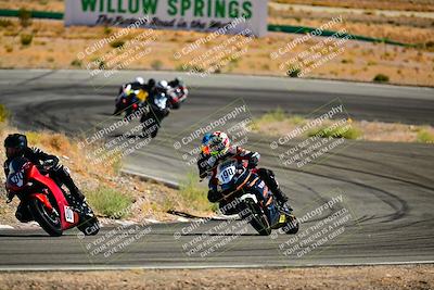 media/Oct-04-2025-Classic Track Days (Sat) [[b9f2049d9d]]/Races/2-215/